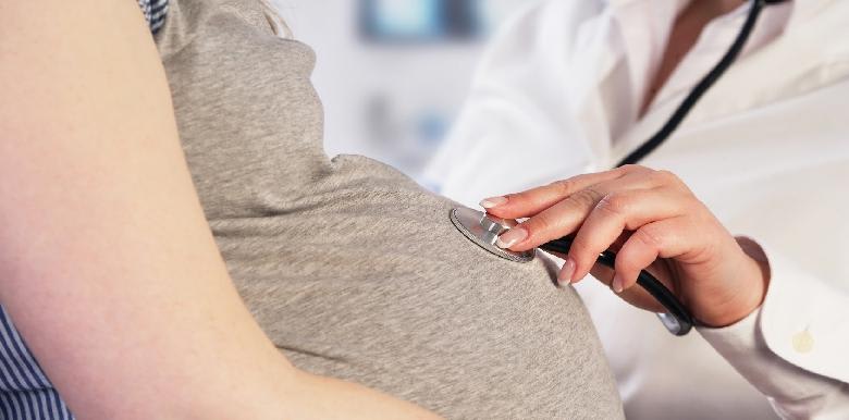 L’infection à streptocoque B